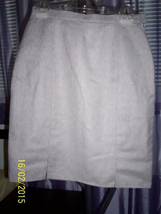 Дамски поли