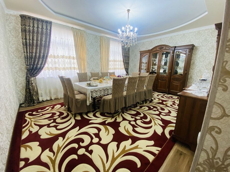 82900 ga 5.5sotx tayyor uchastka sotiladi