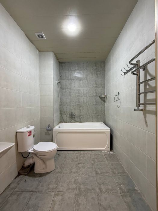 Arenda srochna ozimniki