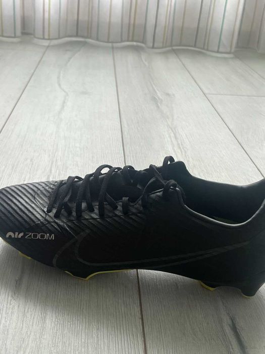 Nike Mercurial футболни обувки 42.5