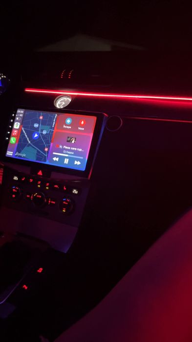 Cand Passat b6 cu interior de b7 , 3200 negociabil,aigurare luna iunie