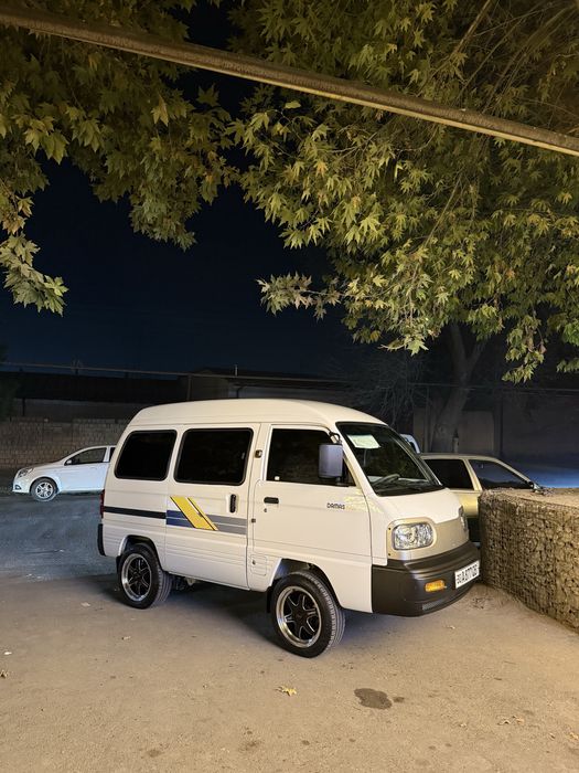 Диска балон спорт оргинал Rays янги 15 енгил дамасга прамой