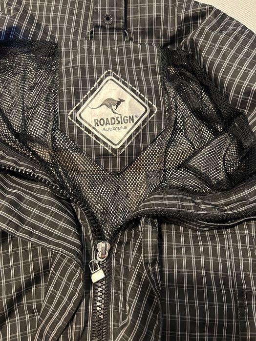 5бр.качествени дамски преходни и зимни якета / шлифери (Размери L, XL, XXL)