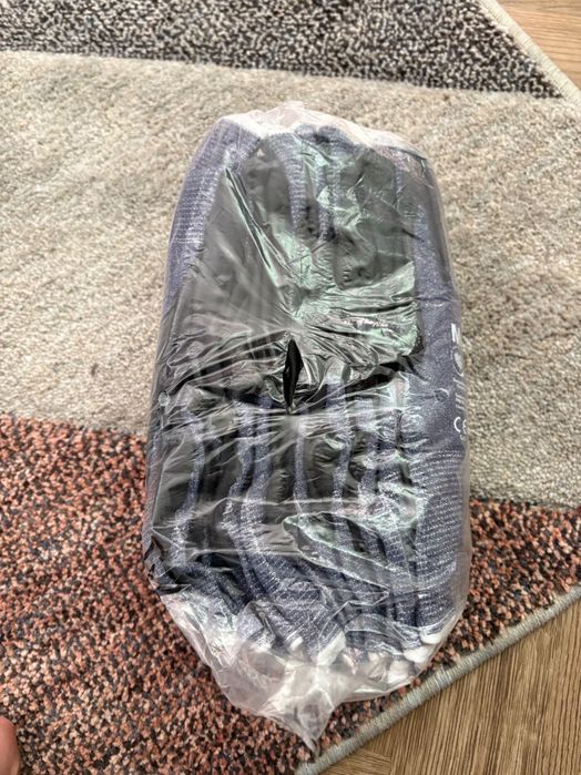 Maxicut Ръкавици