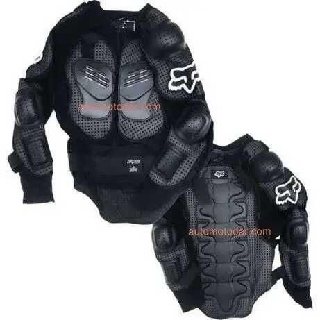 Кросов комплект каска ризница очила и ръкавици