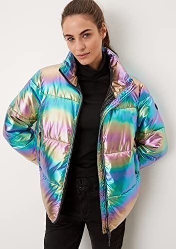 Geaca dama noua Q/S M