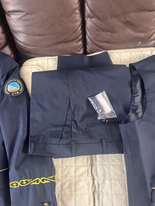 форма проводника