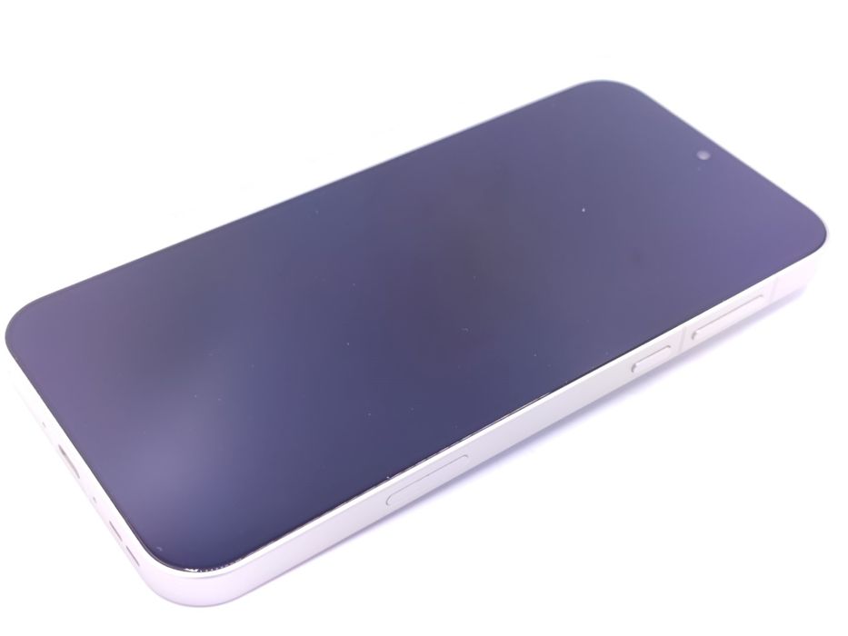 Oppo Find X9 Pro 512GB Silk White 16GB, Garantie 24 luni | #D92419