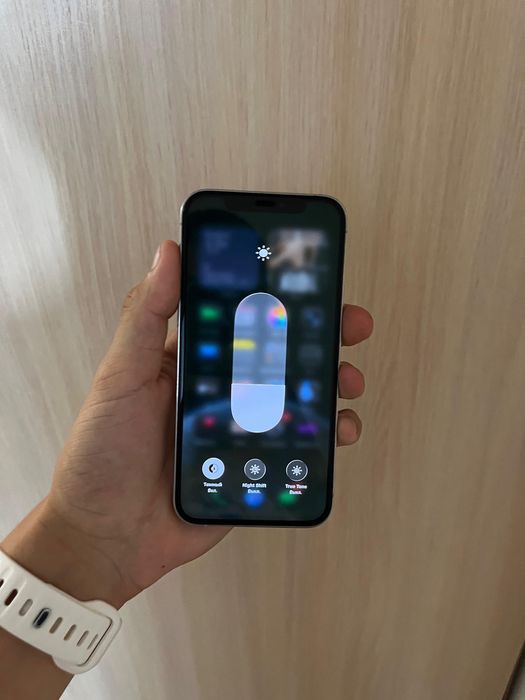 Iphone 12 pro 128 GB