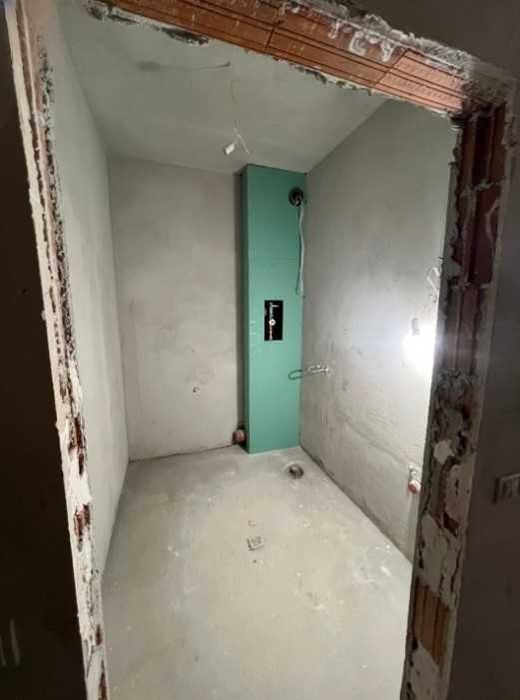 Продава се Тристаен апартамент в София, Изток - 98 кв.м за 2296 €/кв.м - Снимка #5