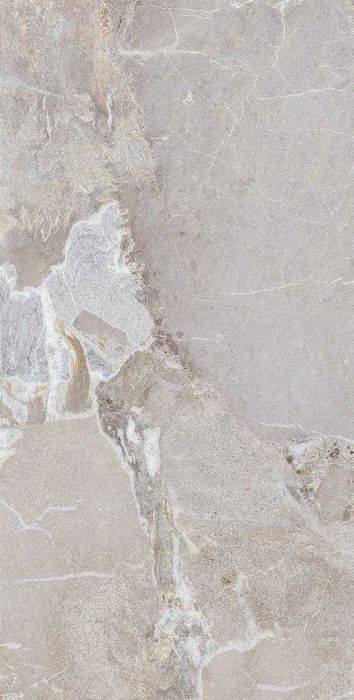 Gresie Ultima Silver F P 600x1200x8 R Sumat