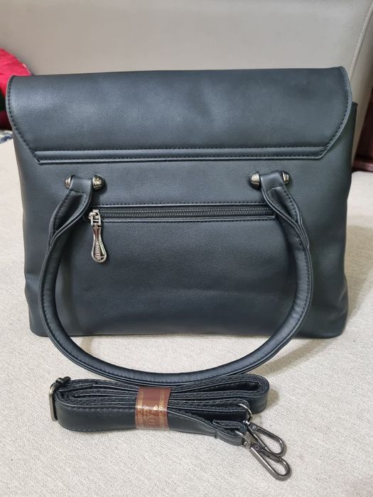 Новая сумка, не ношеная