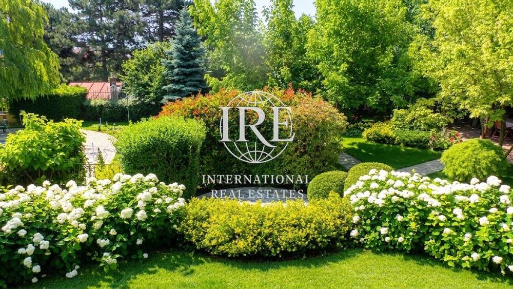 Продава се Двустаен апартамент в Варна, м-т Св. Никола - 73 кв.м за 2191 €/кв.м - Снимка #9