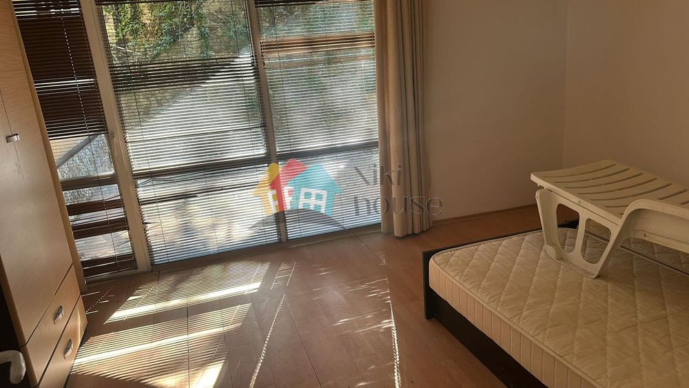 Продава се Къща в с. Рогачево, Област Добрич - 122 кв.м за 902 €/кв.м - Снимка #9