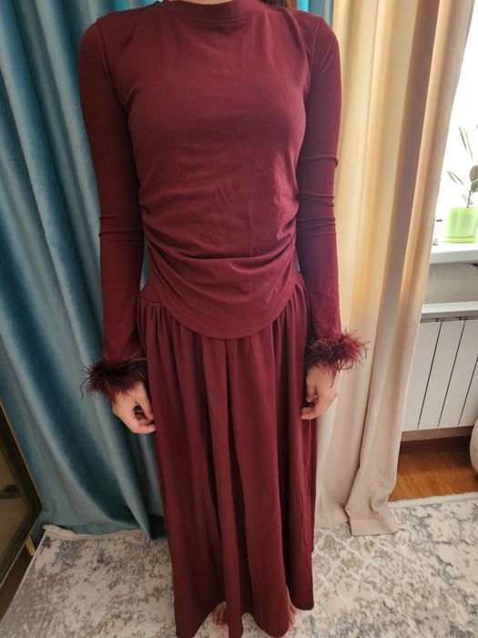 Продам тильные и красивые комплекты.