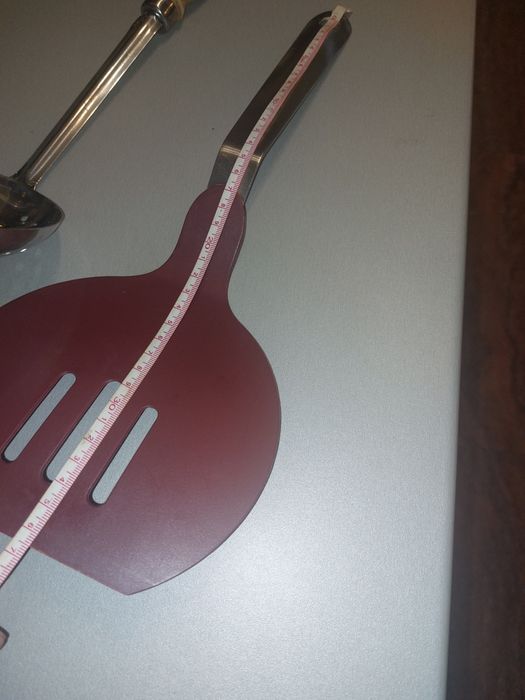 Много полезни помощници в кухнята