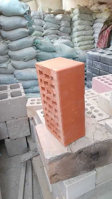 Аблисовка гишт.даставка