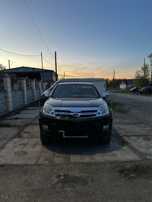 Лимузин продажа