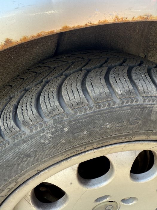 Audi A6 C5 2.8i 193кс AUTOMAT QUATTRO на части