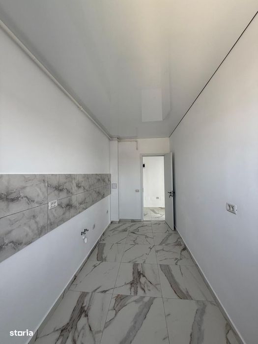 Apartament 2 Camere - Strada Tineretului - Comision 0% - Tva Inclus