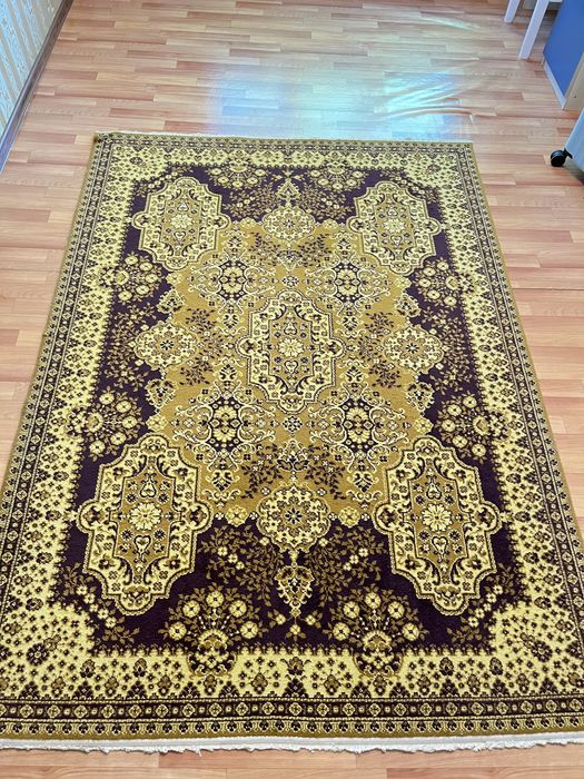 Ковер комнатный