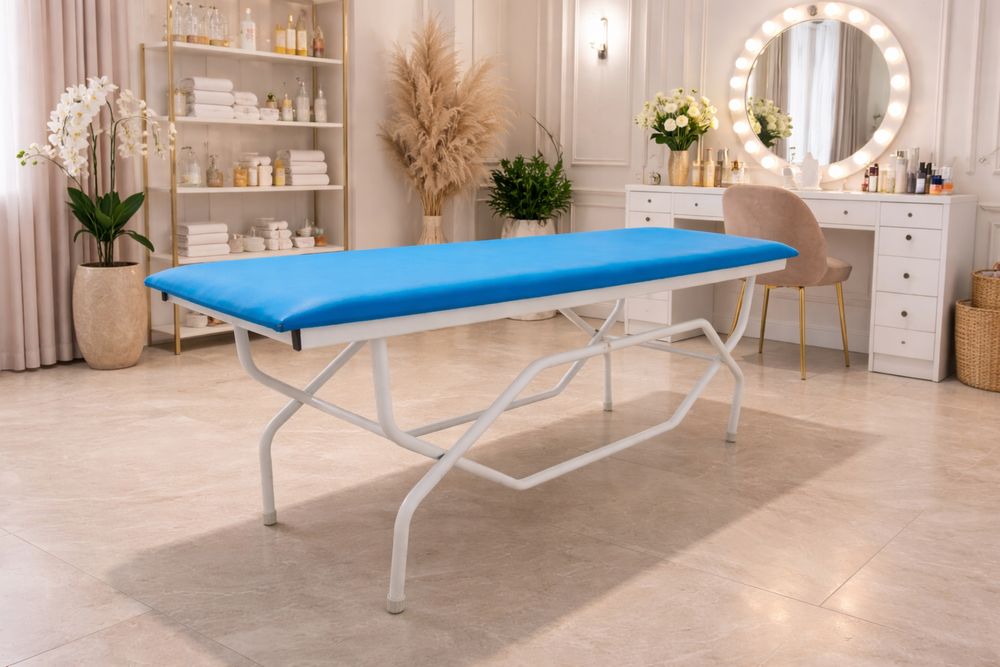 кушетка для солона