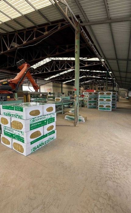 Базальт производство, оптом базальт, базальт, базалит, optim bazalt