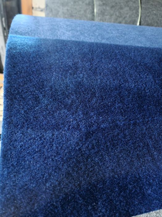 Kavralan optim, Ustanobka