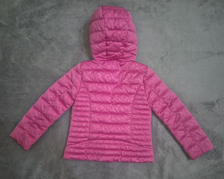 Детско яке Guess