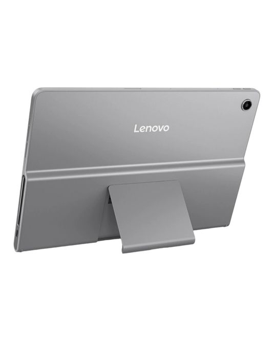 Lenovo Tab Plus.