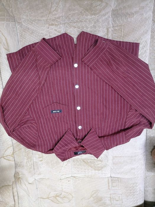 Продам женский пиджак