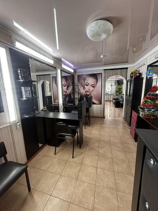 г Қызылорда Понфилов 25