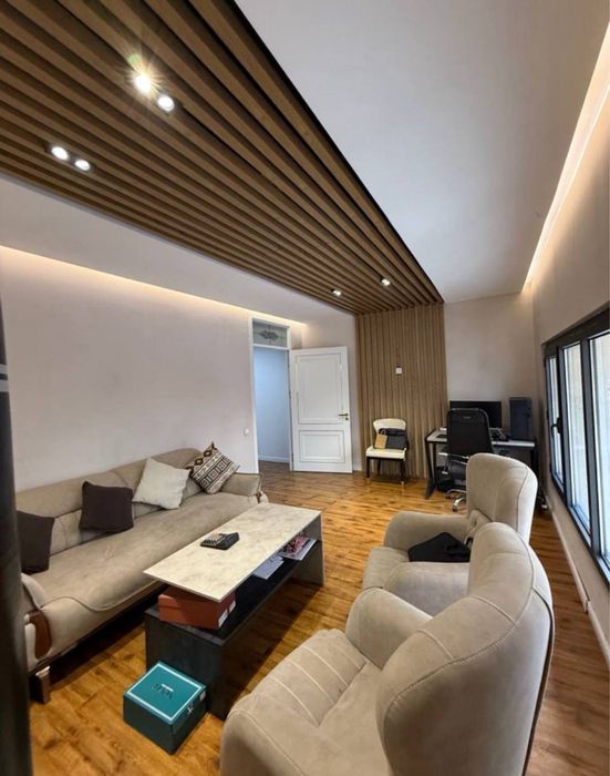 Аренда коммерческих помещений Ташкегт Сити Boulevard