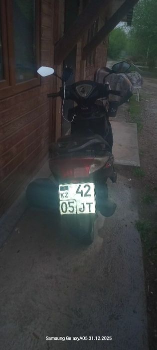 Обмен мопеда м 11 или продам
