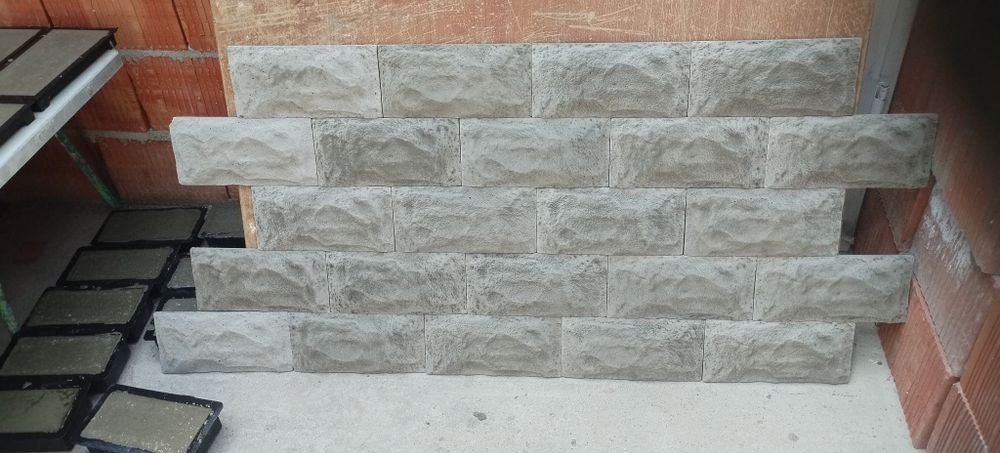 vant placi pentru exterior