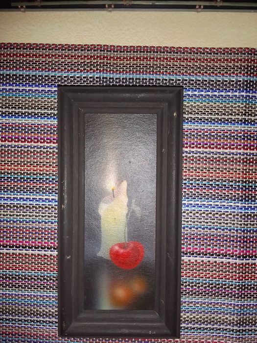 Продам фоторамы разные