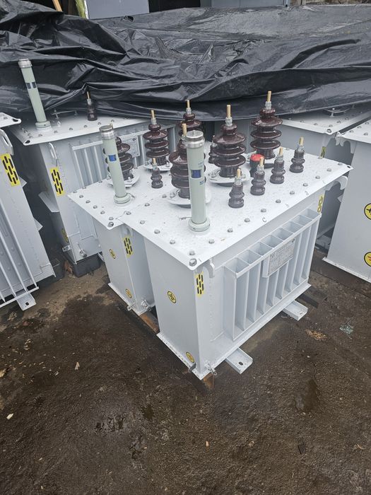 Transformator Tmg Omp Трансформатор Тмг Омп