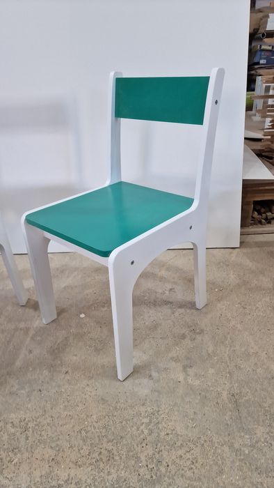 Мебель для детского сада