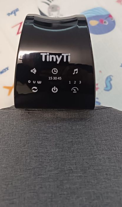 Продам обсалютно новый