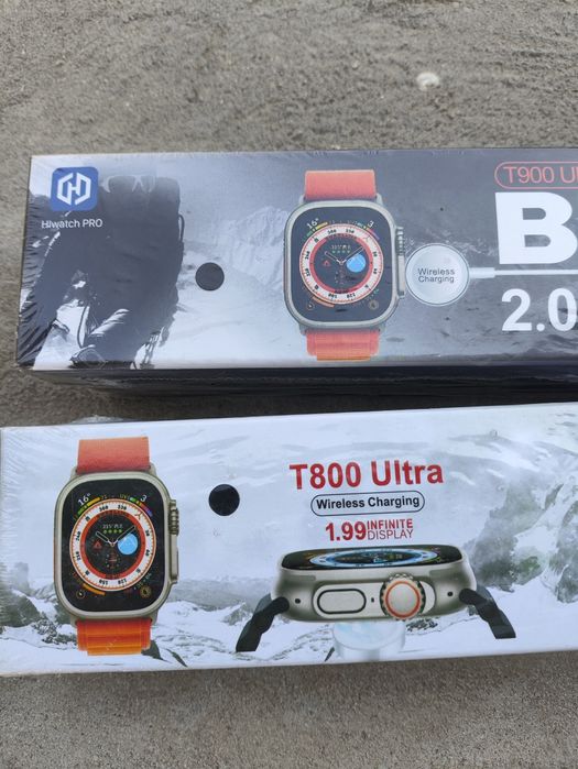 Смарт часы t800 t900 ultra продам по низкой цене оптом, smart aqli soa