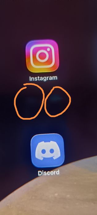 iPad pro sim gen5 12.9