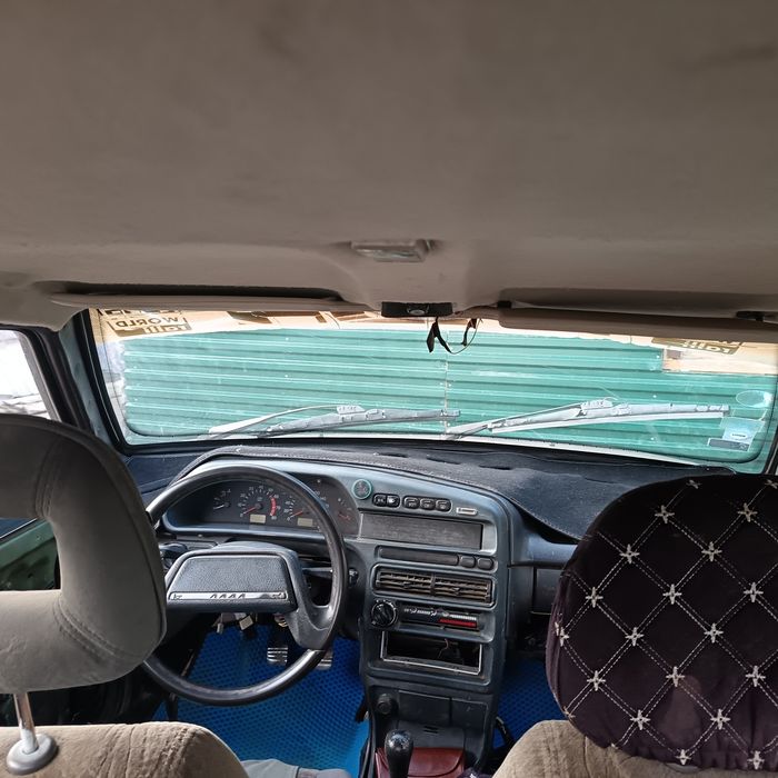 ВАЗ 21099 сатылады