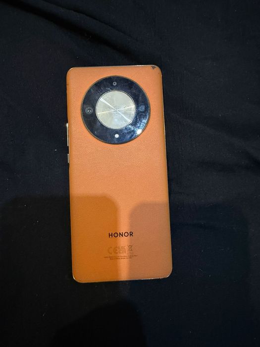 Продам Хонор х9b срочно. Honor