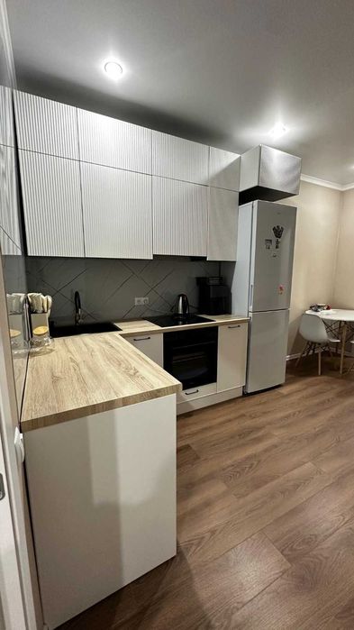 продажа евро 2-ки в центре