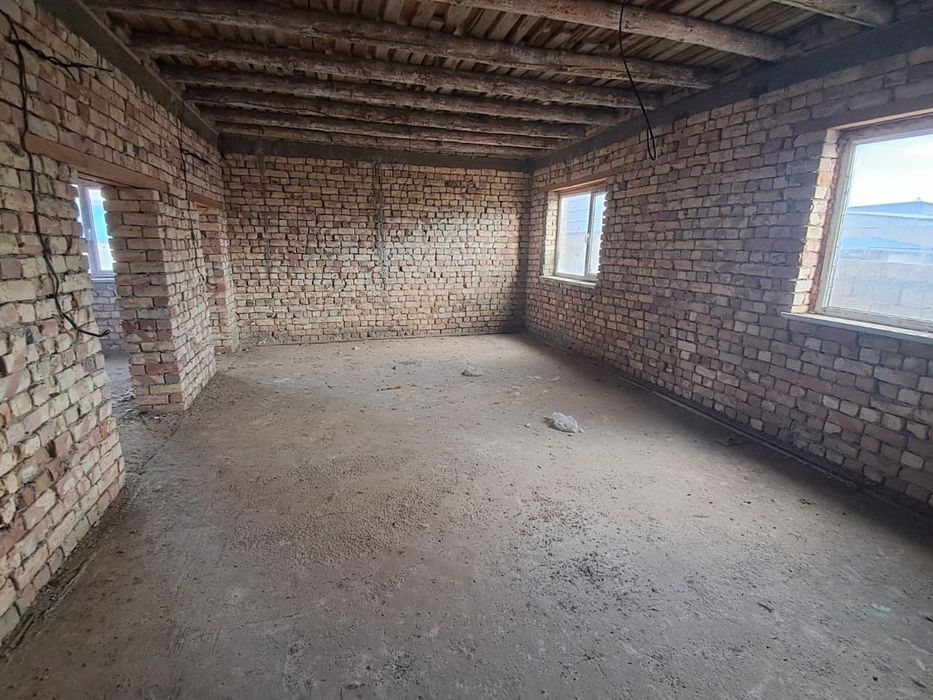 Жер уй сатылады!