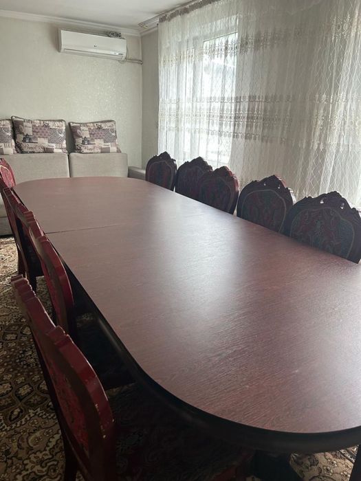 продам срочно за 100.000