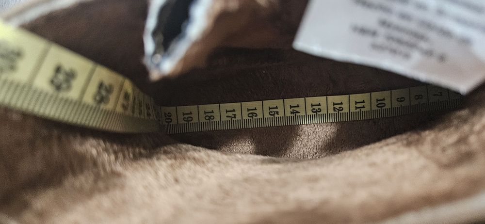 Детски вдонепропускливи боти Н&М 30 номер