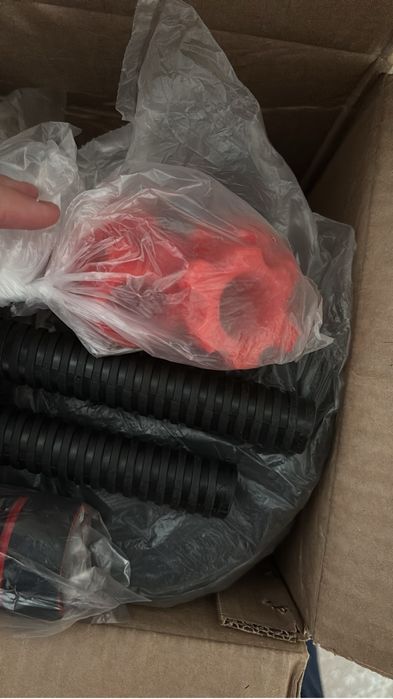 Гантели разборные 30кг