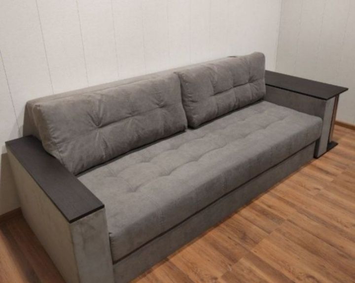 Продам диван дёшево