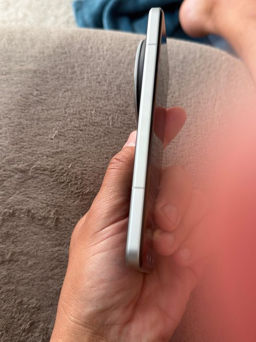 Xiaomi 15 ultra 512 gb stocare